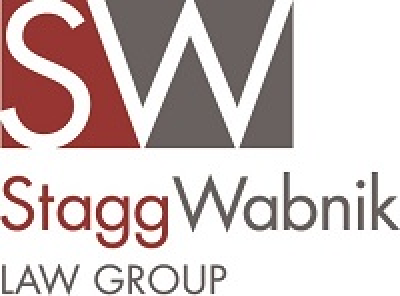 Stagg Wabnik Law Group Secures Defense Verdict in Municipal Injury Case