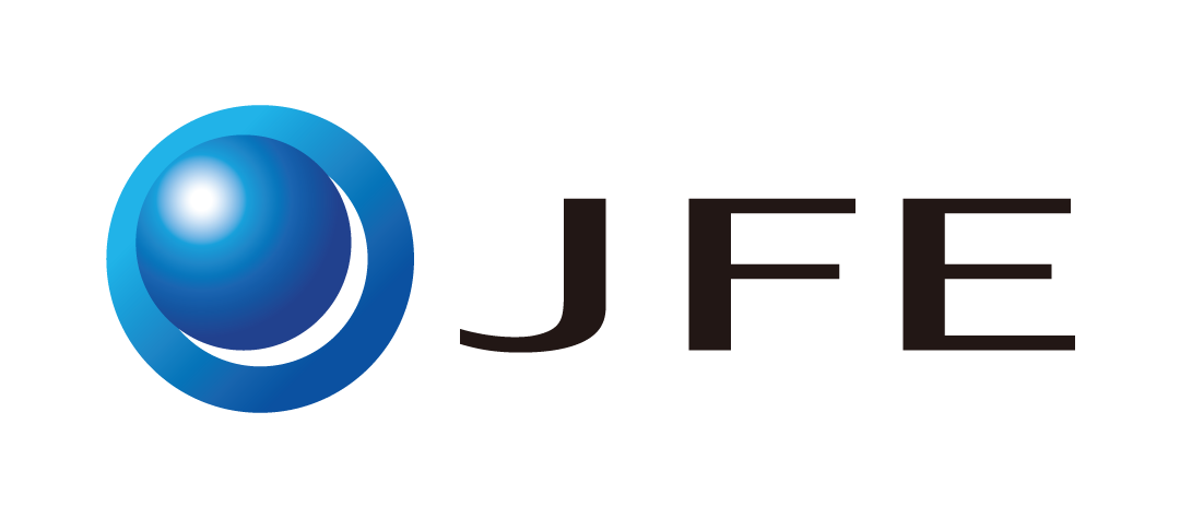 Canadian Manufacturer Doubling Production Capacity to Meet Surge in Electrical Transformer Demands