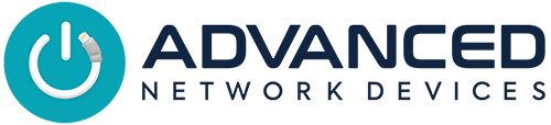 Advanced Network Devices and Audio Enhancement Partner to Enhance Mass Notification in K-12 School Districts