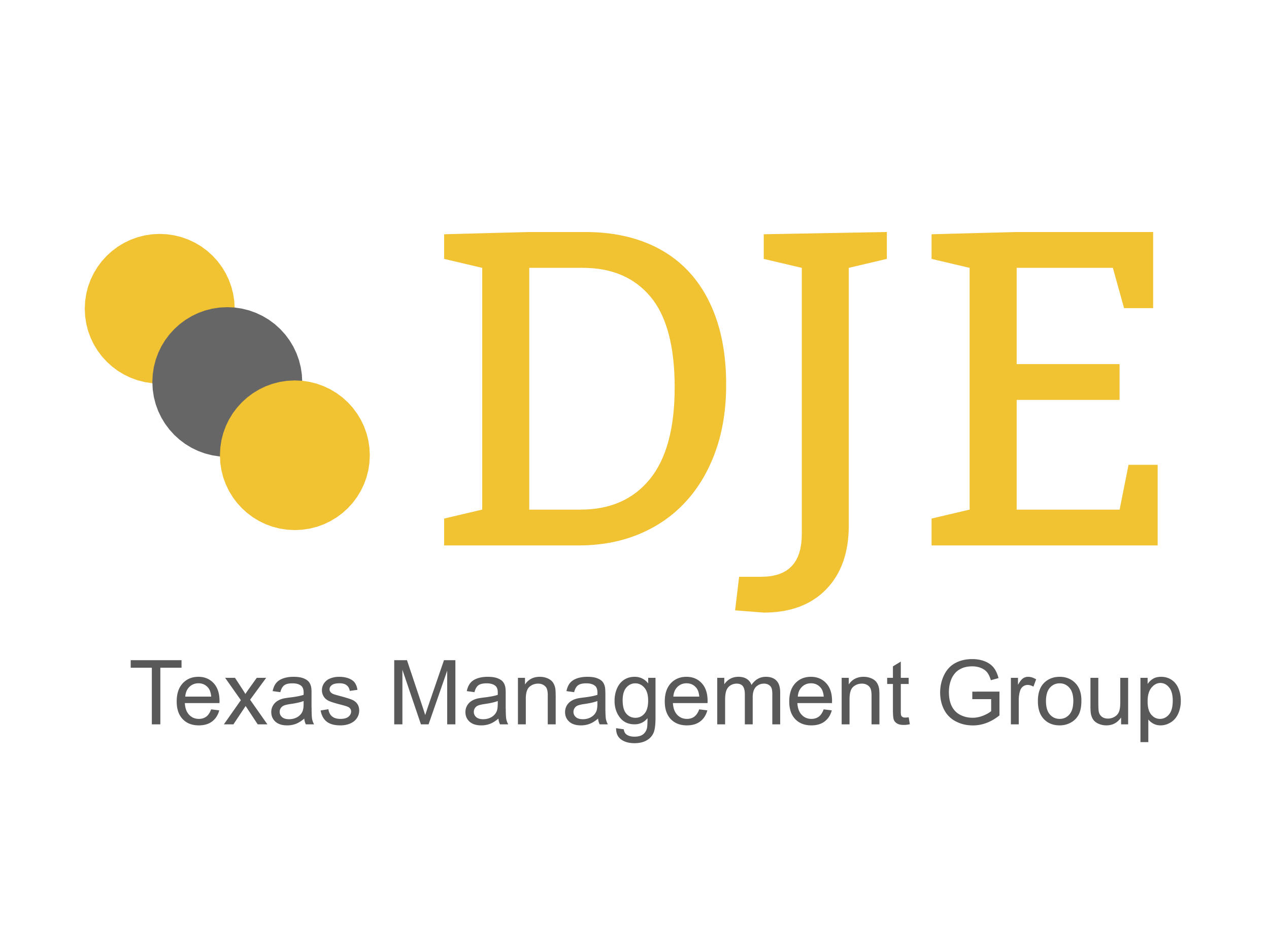 Texas-Based Real Estate Investment Group Acquires Two Large Multifamily Assets in San Marcos, Texas