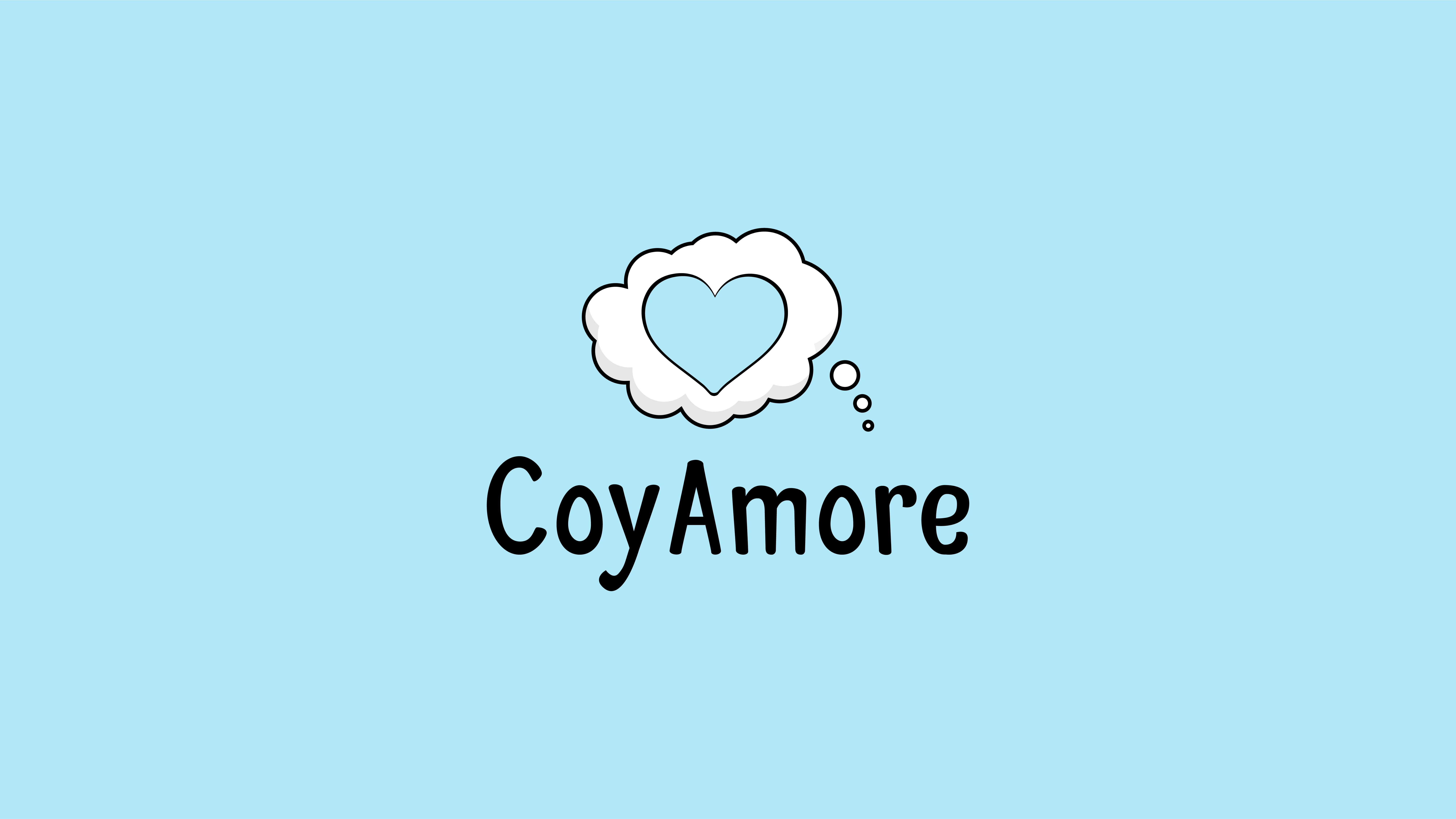 Introwoo is Excited to Launch Their New Dating App for Introverts