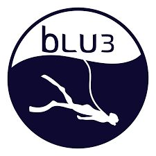 BLU3, Inc. Announces Nomad Mini Pre-Order