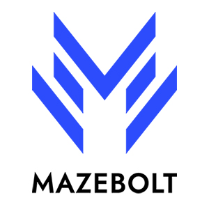 MazeBolt Unveils Multi-Tenant Detector(TM) for MSSPs, ISPs, and Cloud Providers