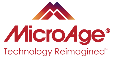 MicroAge Promotes Alex Ryals to Chief Information Security Officer and Rick Trujillo to Vice President, Data Intelligence and Service Engagement