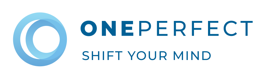 OnePerfect Unveils First Look at Shift Therapy