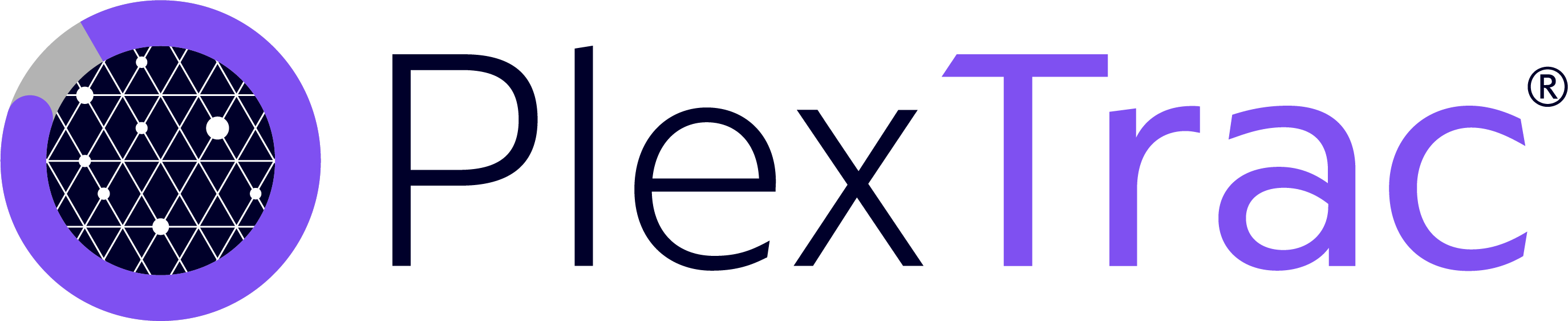 PlexTrac Establishes UK and European Operations