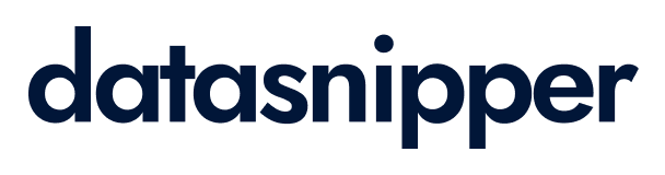 DataSnipper Appoints Vidya Peters as CEO