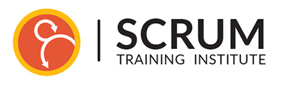Scrum Training Institute Presents the 2nd Agile Transformation Conference 2023 in Orlando, FL
