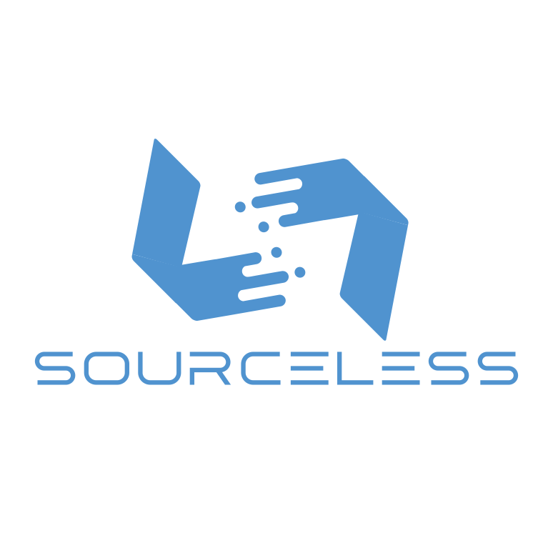 ACCESSWIRE | Article Logo