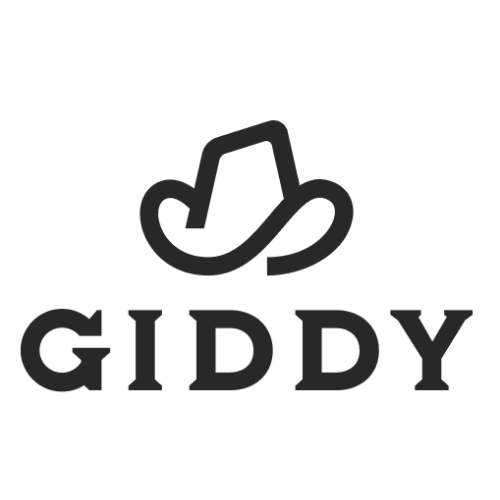 Smart Wallet Giddy Integrates BitRefill To Enable Real-World Shopping with Crypto
