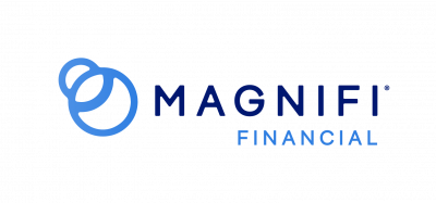 Magnifi Financial Announces Fargo Location