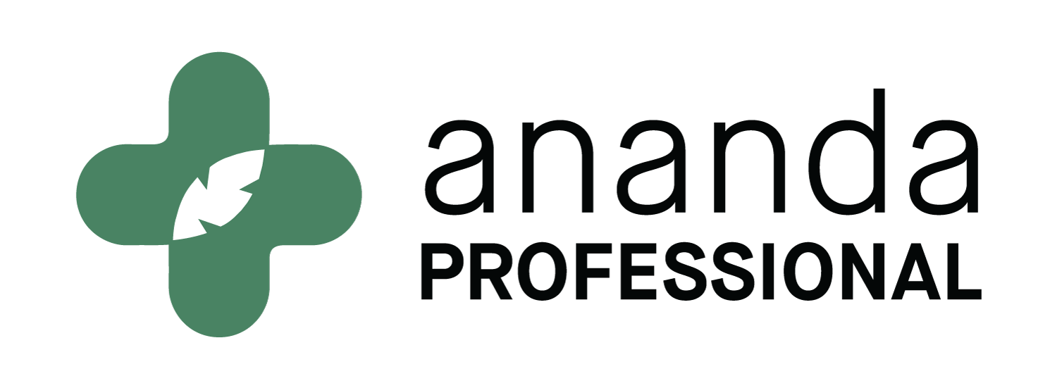 Ananda Professional Expands Production Capabilities to Include Gummy Formats & Granted Patent for Their Proprietary Method for Producing Hemp Extract