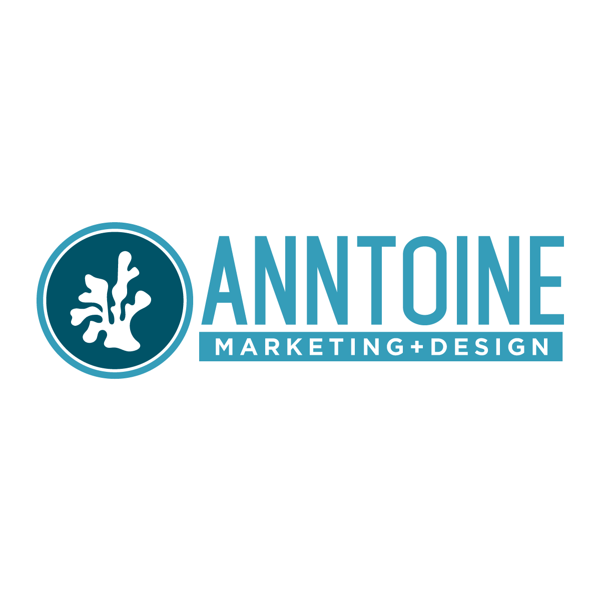 Anntoine Marketing + Design Receives Nine Telly Awards for Creative Excellence