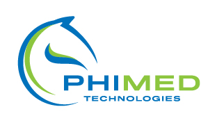 PHIMED Technologies Achieves Highest Level of PCI DSS Certification, Enhancing PhyGeneSys Data Security and Compliance
