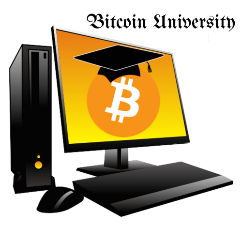 World's First Bitcoin University Campus is Opening in Houston, on Independence Day