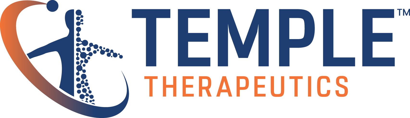 Ground-Breaking Human Trial by Temple Therapeutics Solves 187-Year-Old Surgical Mystery of Eradicating Painful Adhesions