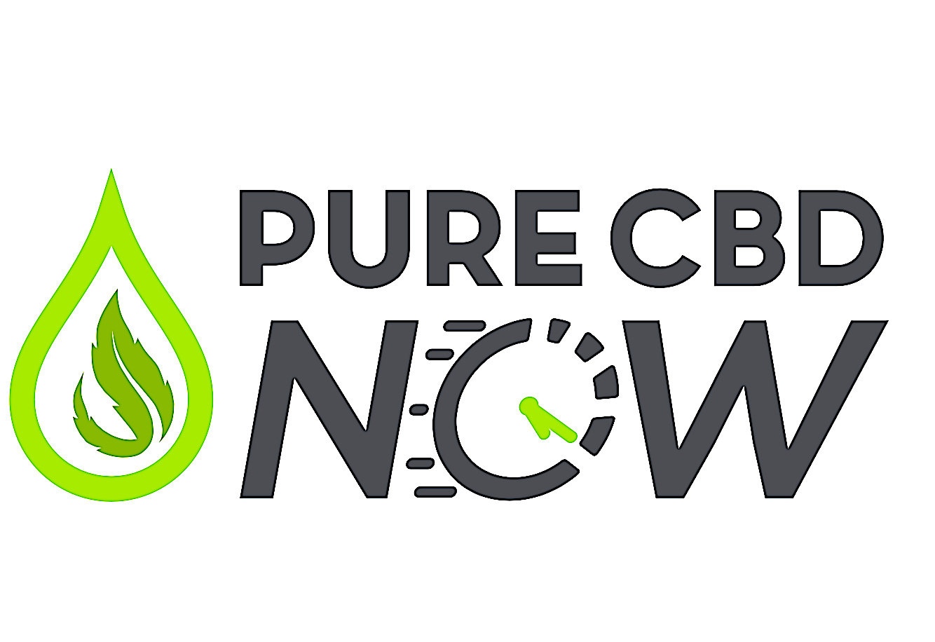 Industry Shakers Pure CBD NOW and URB Revolutionize Online Wellness Industry With Exciting Collaboration