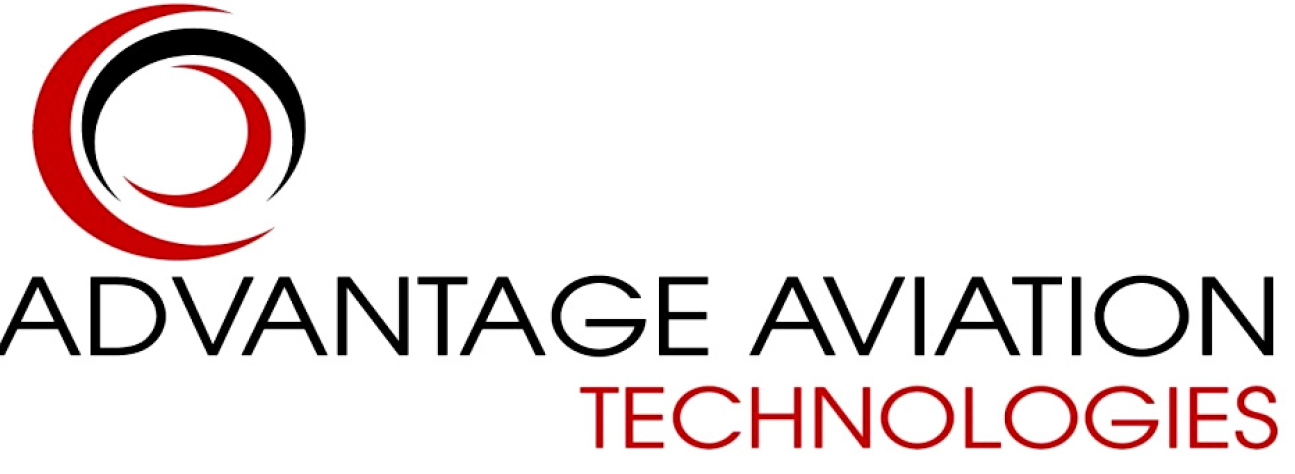 Advantage Aviation Technologies Welcomes New Director of Business Development