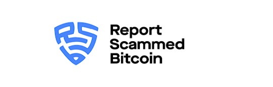 Introducing reportscammedbitcoin.com The Platform for Tracing Cryptocurrency Transactions and Restoring Lost Assets