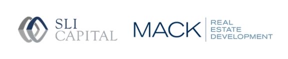 SLI Capital and Madison Capital Announce Deal to Purchase Controlling Interest in Green Space Self-Storage Company