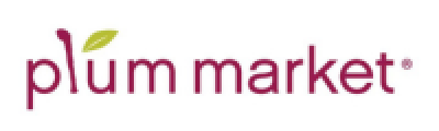 Plum Market Expands Footprint With New Location at John Glenn International Airport
