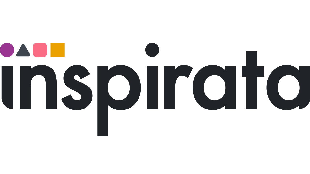 A Recent Survey Reveals That Customers Love Interacting With Inspirata's Products and Team
