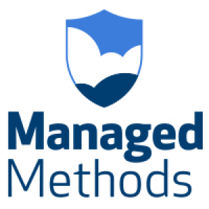 ManagedMethods Helps K-12 Schools Tackle Costly Cybersecurity Breaches With Launch of Advanced Phishing AI Solution