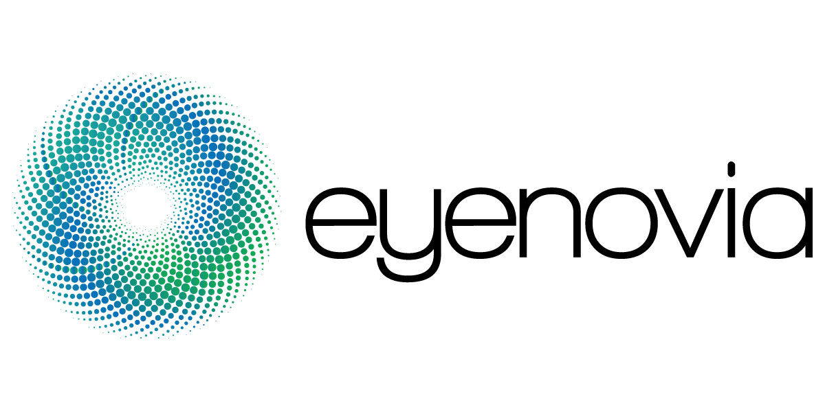 Eyenovia Expands Its US Manufacturing Capabilities