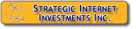 Strategic Internet Investments Inc. Signs Letter of Intent to Acquire Medical Park and Hotel