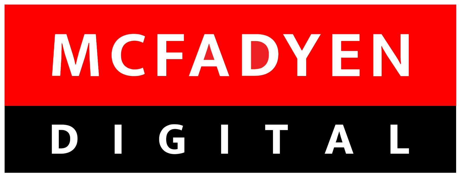 McFadyen Digital Announces Strategic Expansion Into Europe