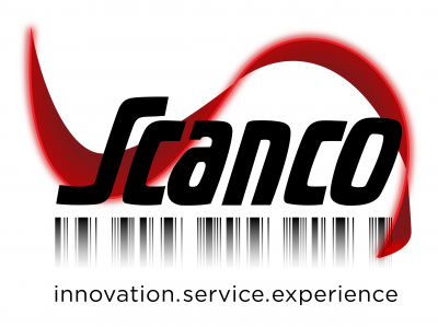 Scanco Software Expands Portfolio With the Acquisition of WithoutWire Inventory Sciences