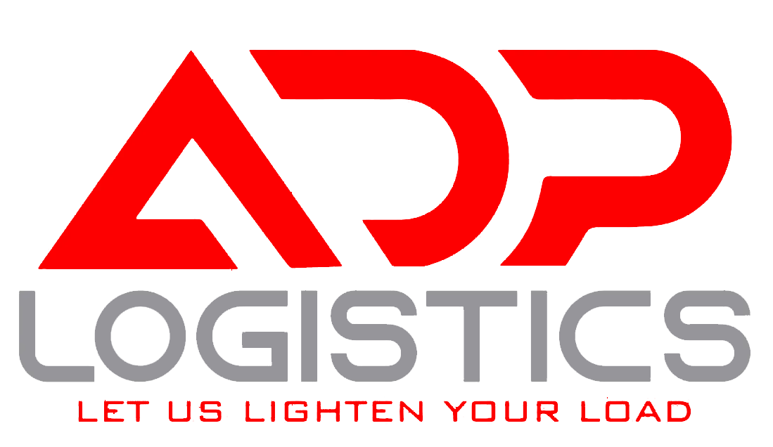 ADP Logistics Delivers 50,000 Lbs of Food on Memorial Day to Masbia Soup Kitchen
