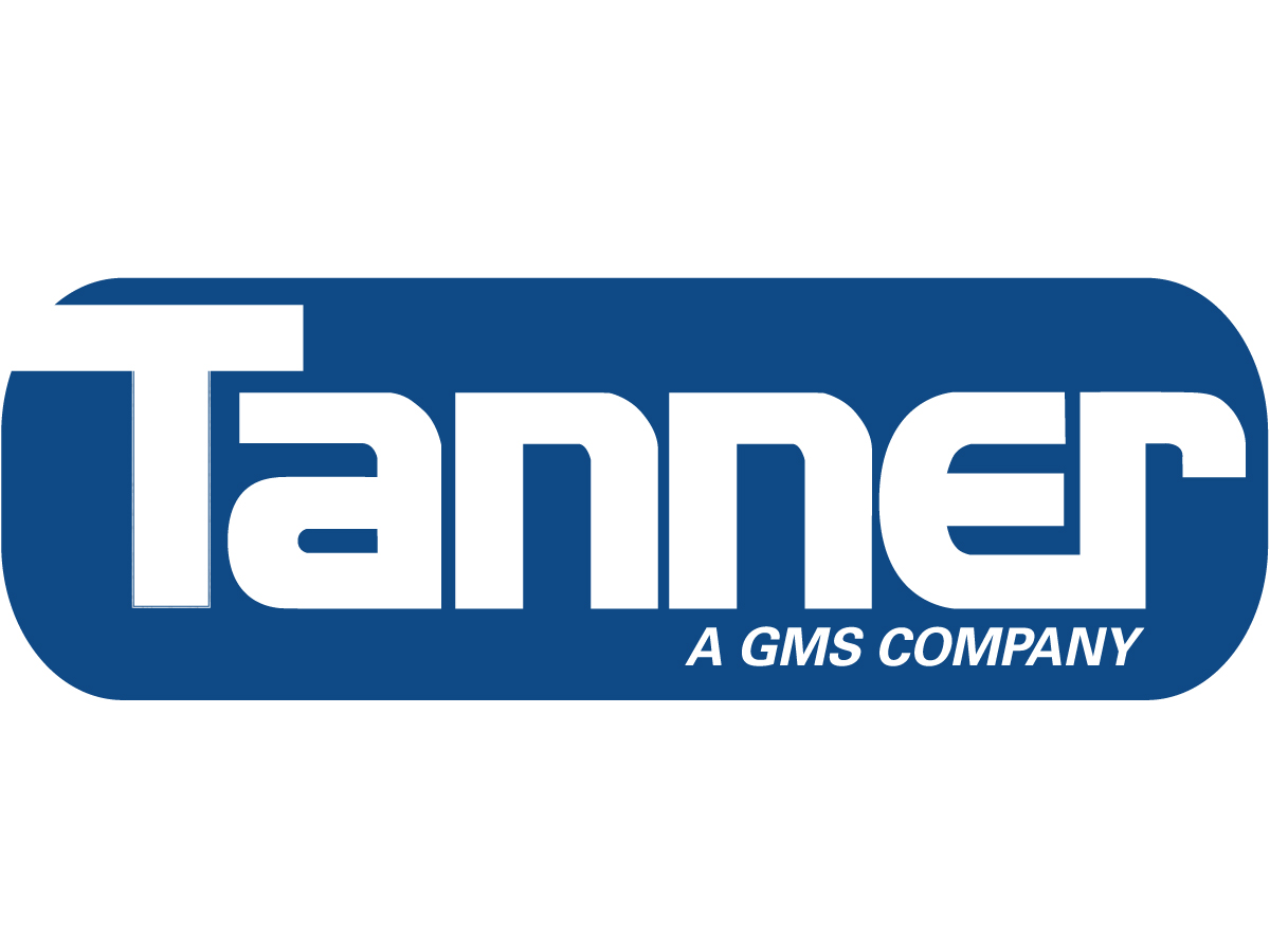 Tanner is Entering the Metro Boston Area