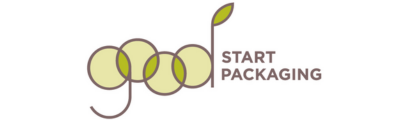 Good Start Packaging Earns B Corp Certification