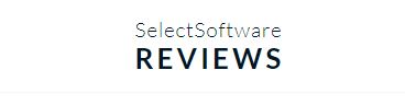 HR Site SelectSoftware Reviews Surges Past 3 Million Users