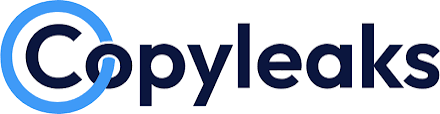 Copyleaks Launches First-of-Its-Kind Generative AI Governance, Risk, and Compliance Solution Designed for Enterprise Use