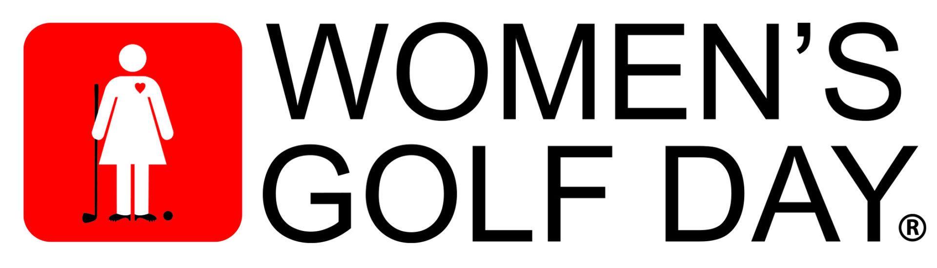 Women's Golf Day Reaches New Heights and Countries