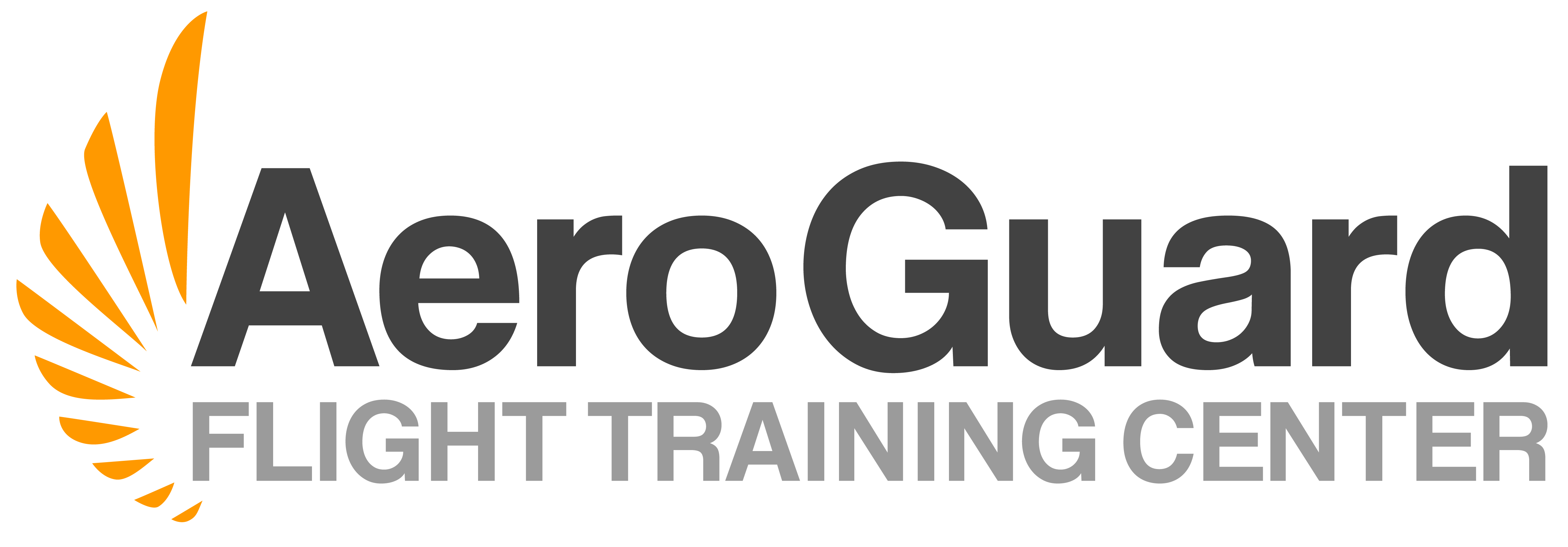 AeroGuard Flight Training Center Signs Deal With Piper Aircraft to Expand Fleet and Training Capacity With 90 New Planes