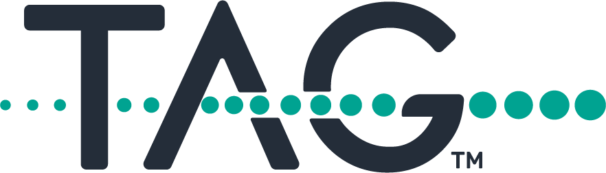 TAG, Inc. to Attend HFMA and AHRMM 2023 Conferences