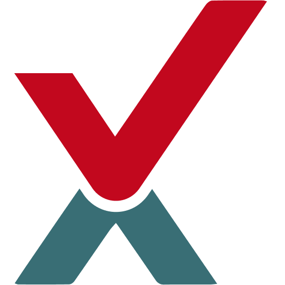 Pleexy Announces Notion-Todoist Integration for Effortless Task Management