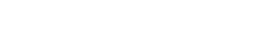 The David Siddons Group - Revolutionizing Miami Real Estate with Data-Driven Analytics