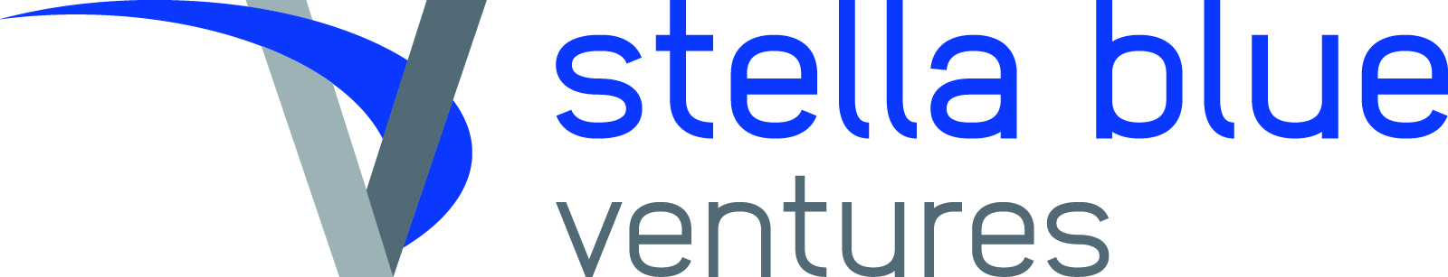 Stella Blue Ventures Opens New Take 5 Oil Change in Oak Ridge