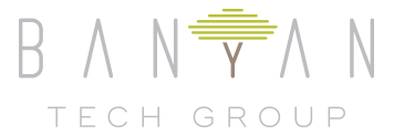 Banyan Acquires Target Marketing Group