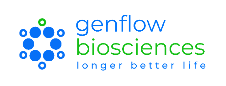 Genflow Biosciences PLC Announces Exercise of Warrants and Issue of Equity