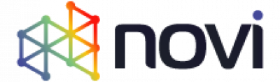 Novi Labs Raises $35 Million From Invictus Growth Partners to Accelerate AI-First Energy Analytics