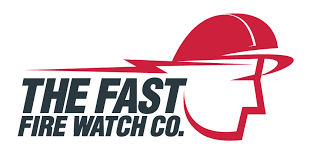 Fast Fire Watch Company Expands to All 50 States