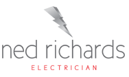 Noosa Electrican Announces New Electrical Services