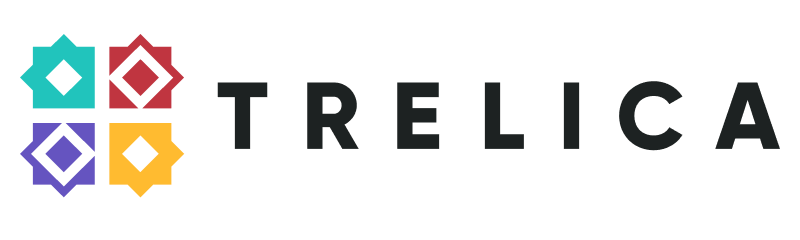 Trelica Continues to Outperform SaaS Management Competition, Remains Independent and Self-Funded