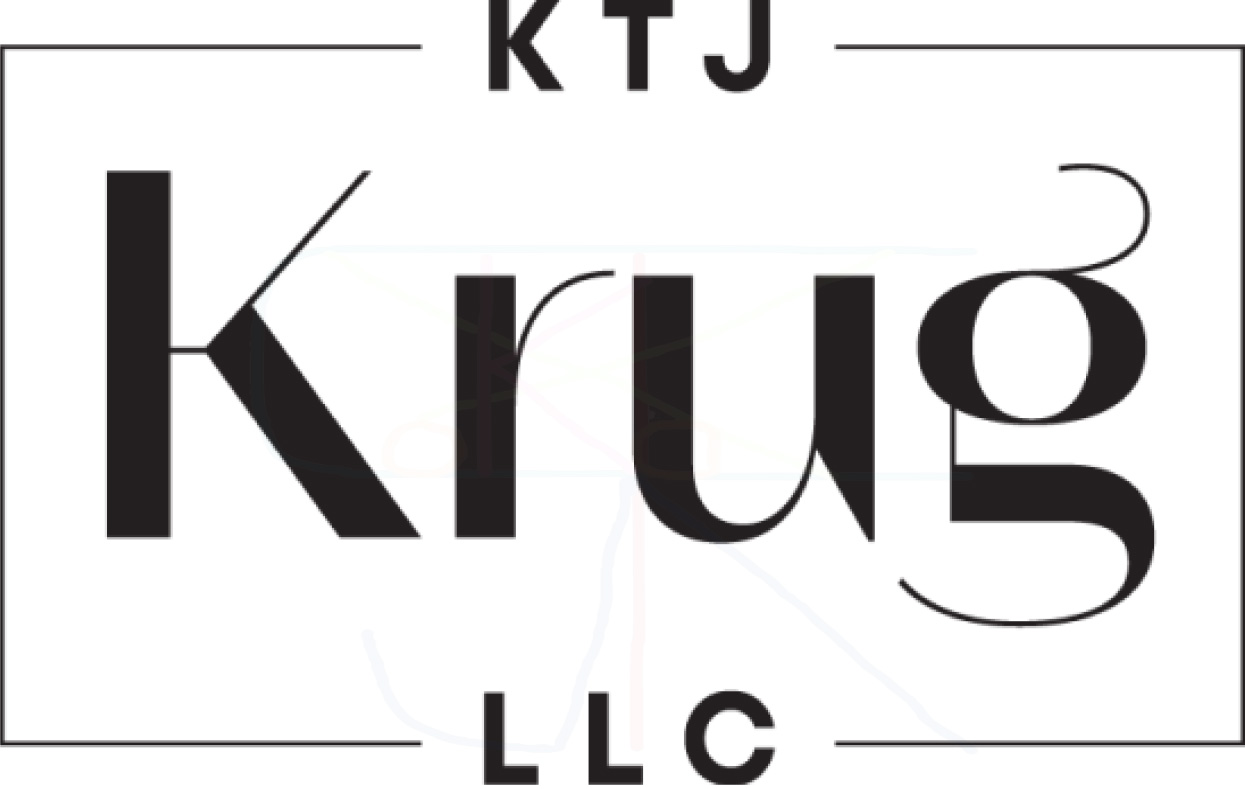 KTJ Krug LLC Transforms Puerto Rico's Short-Term Rentals into a Pinnacle of Sustainable Opulence