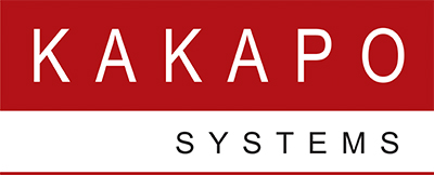 Kakapo Systems Launches Deep Analytics and Reporting Platform 'Vision360' for Cisco BroadSoft Call Centers